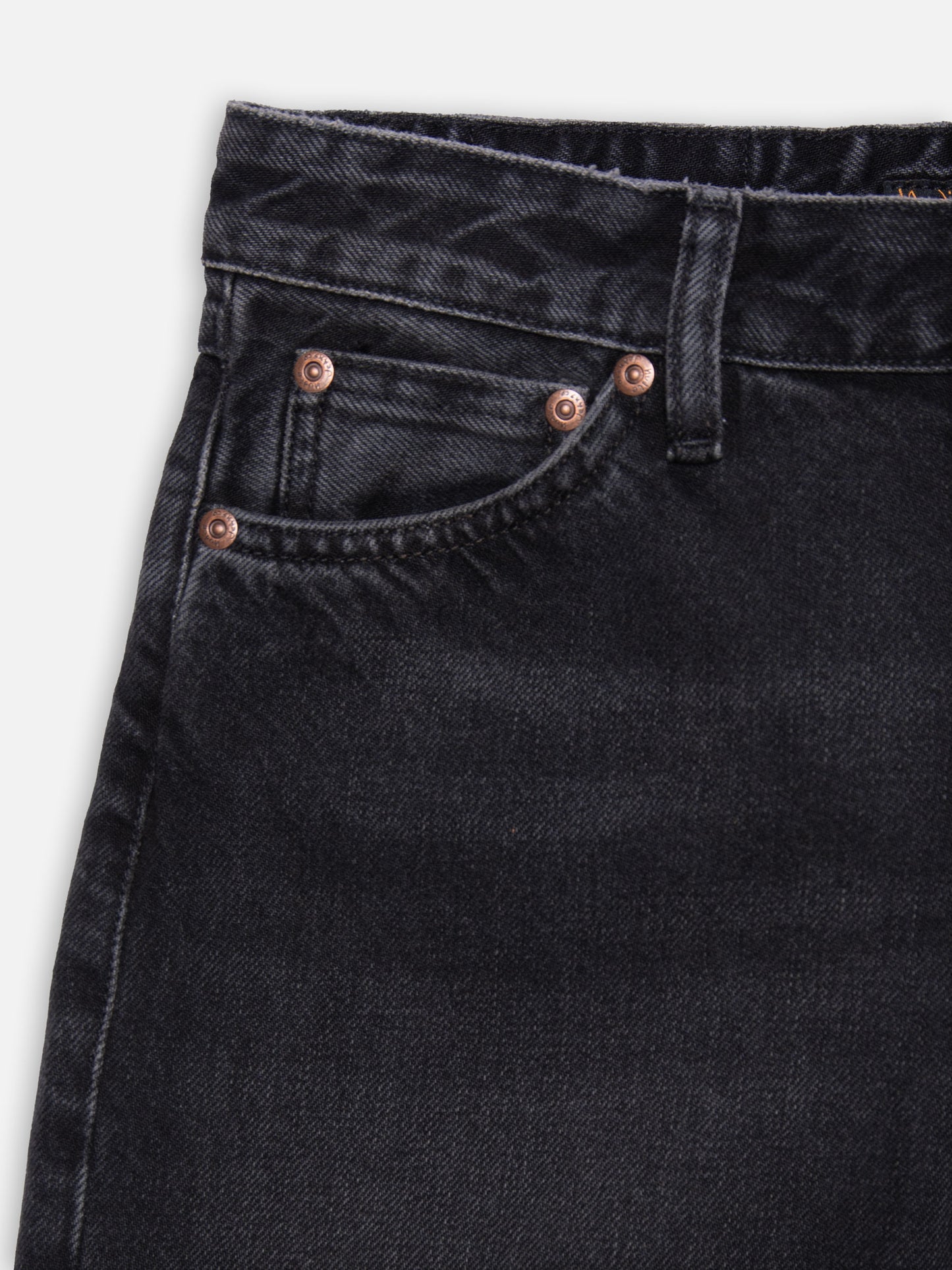 Wide-Heidi-Slow-Black-114812-3