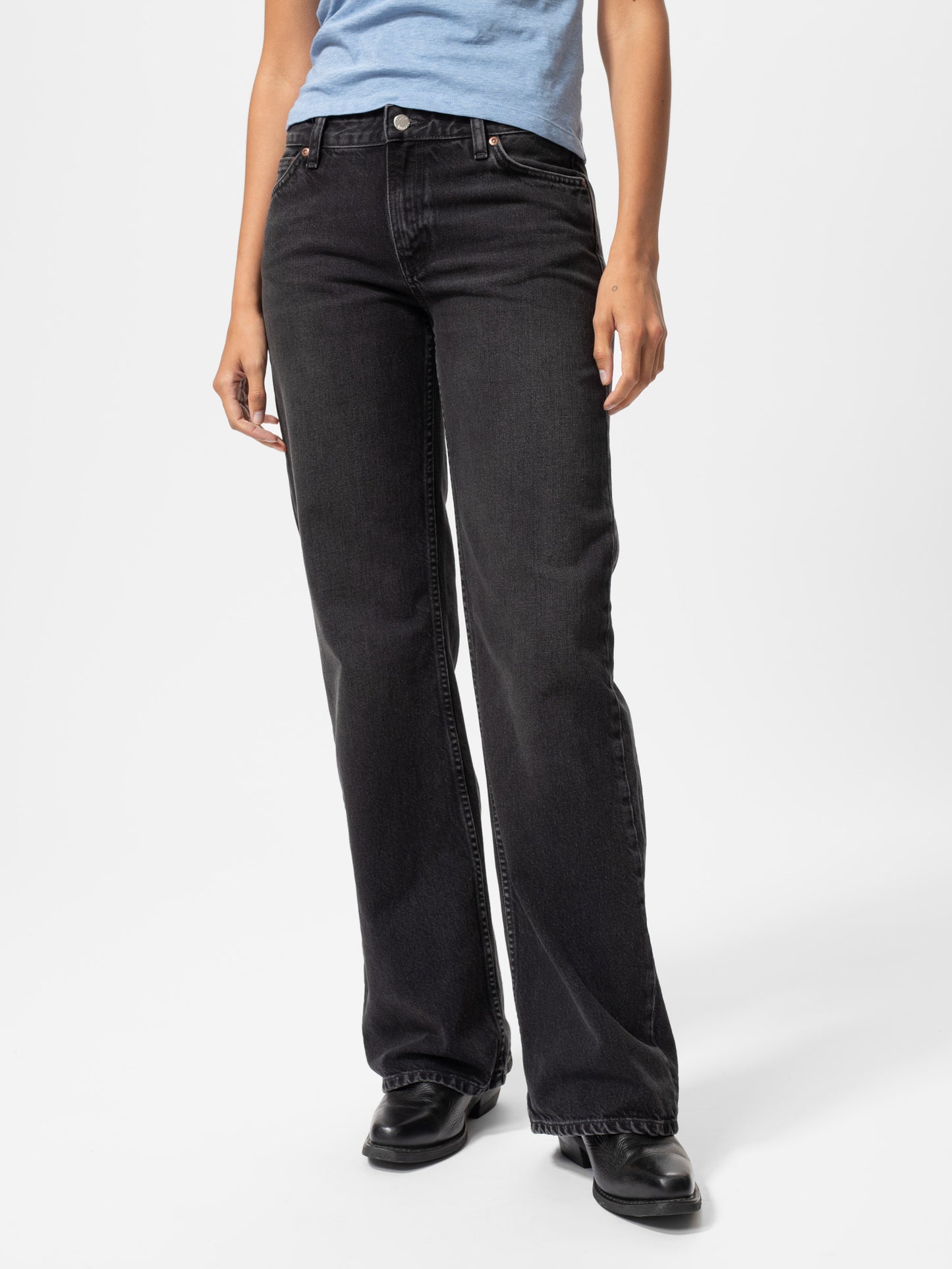 Wide-Heidi-Slow-Black-114812-4
