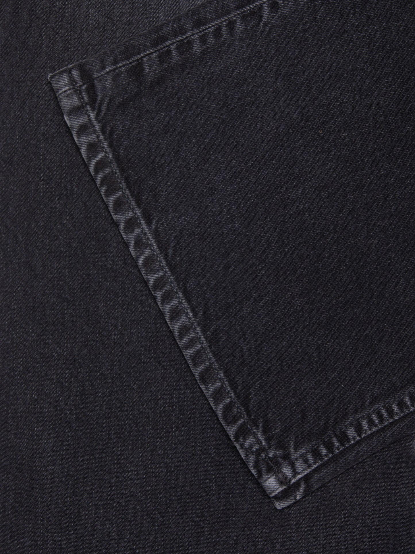 Wide-Heidi-Slow-Black-114812-5