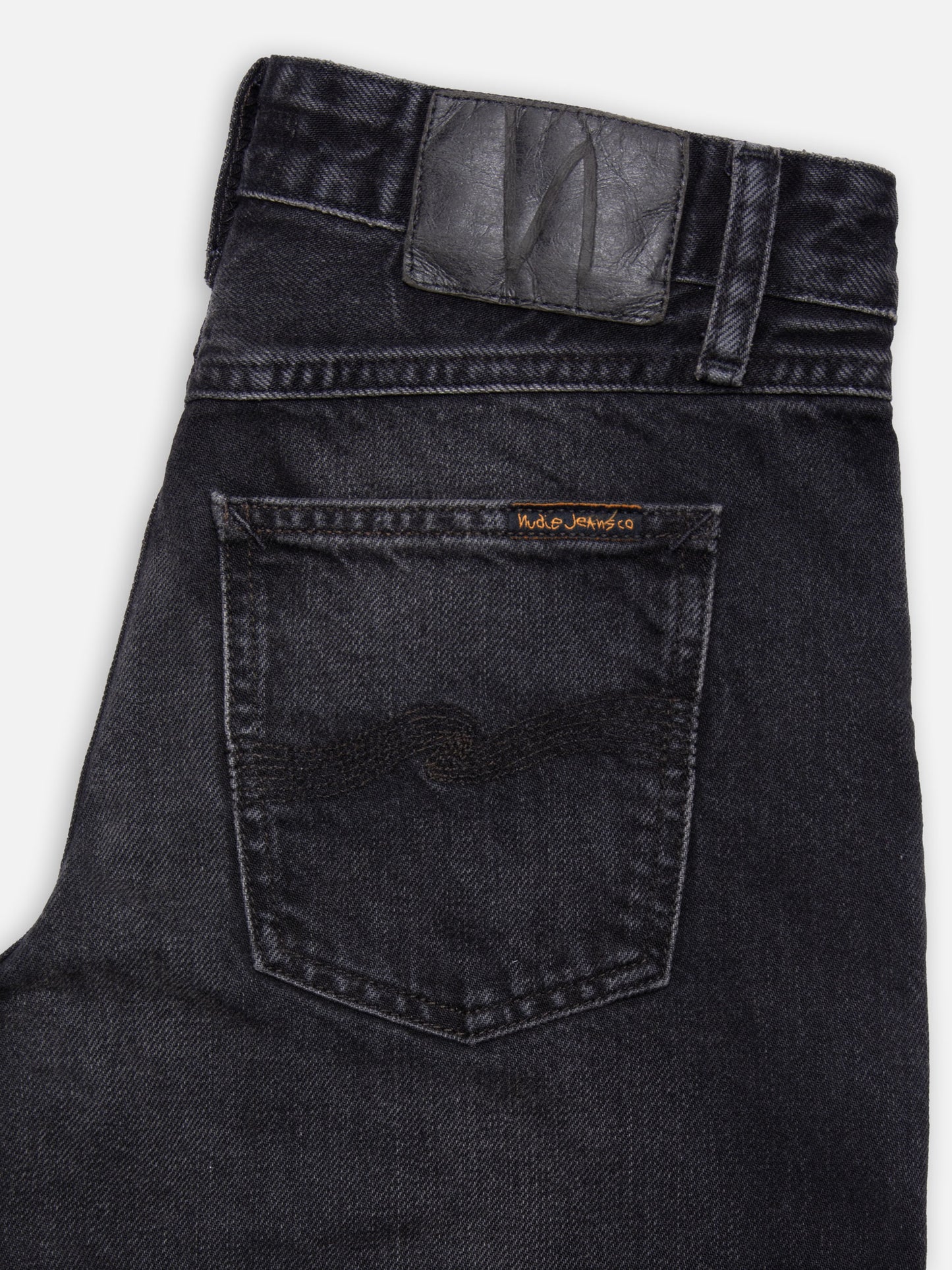 Wide-Heidi-Slow-Black-114812-7