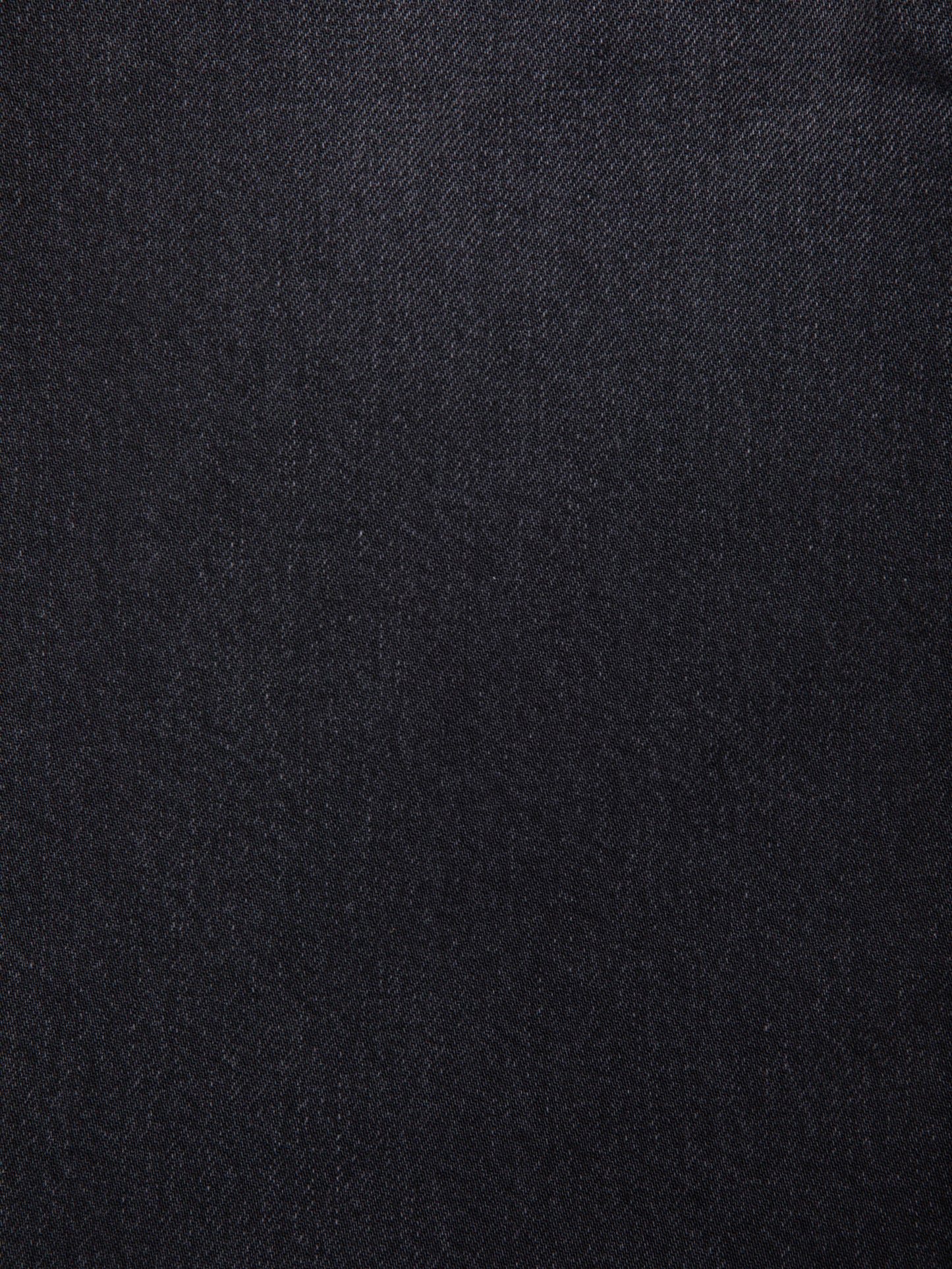 Wide-Heidi-Slow-Black-114812