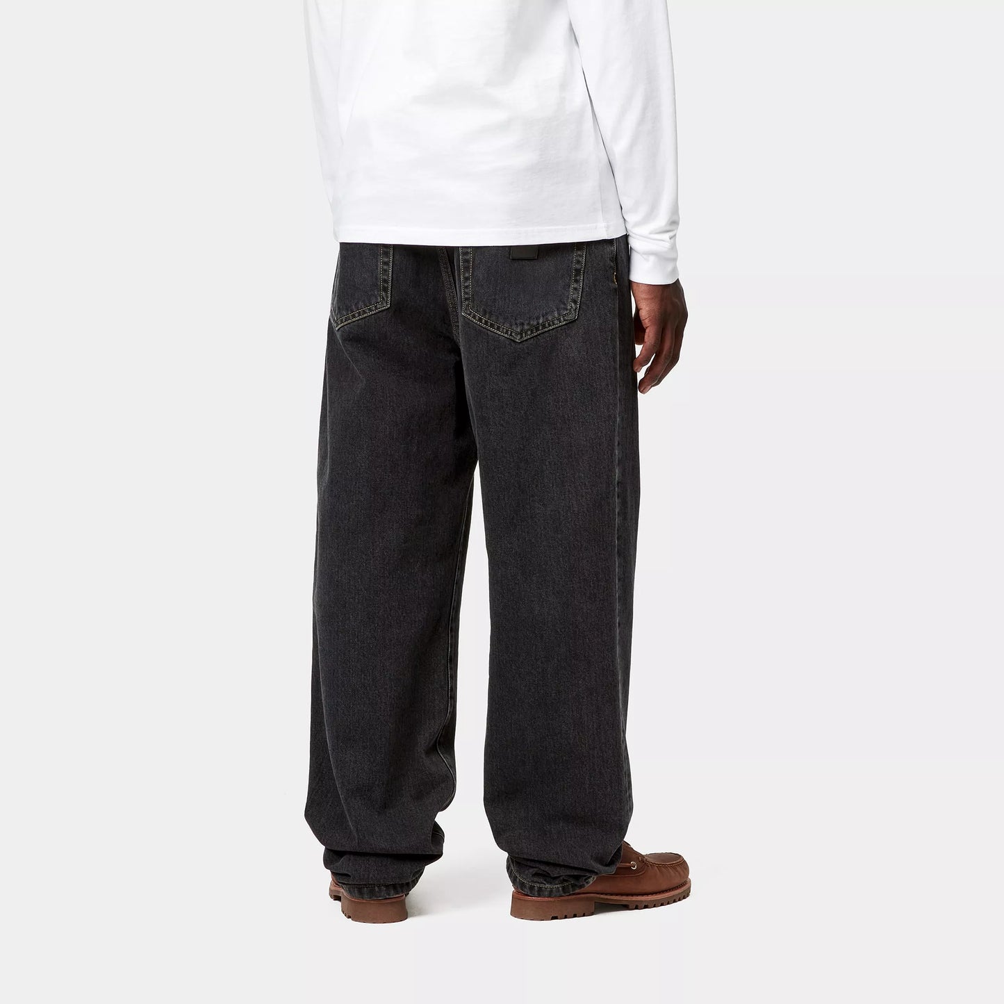 aaron-pant-black-stone-washed-31.png-2