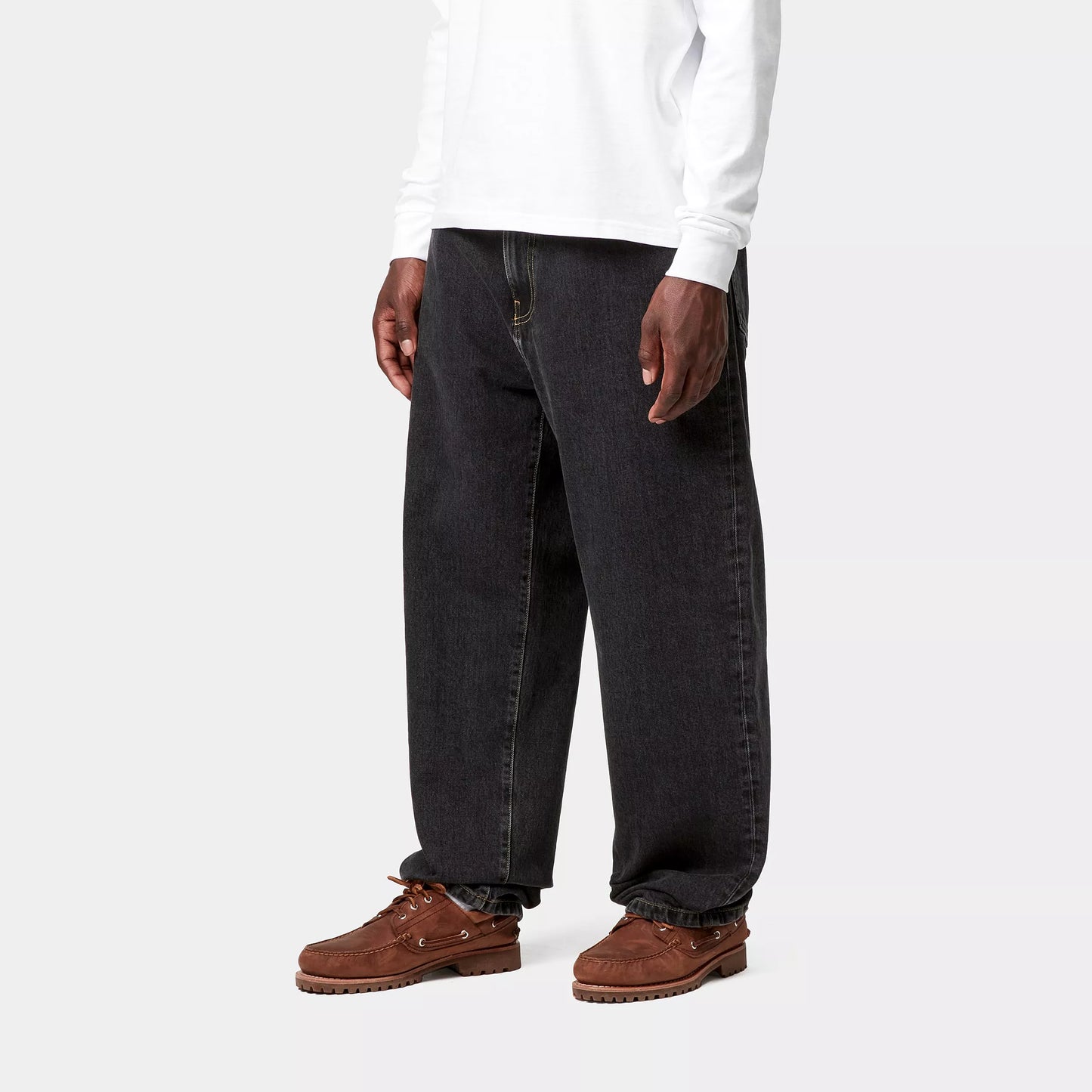 aaron-pant-black-stone-washed-31.png-3