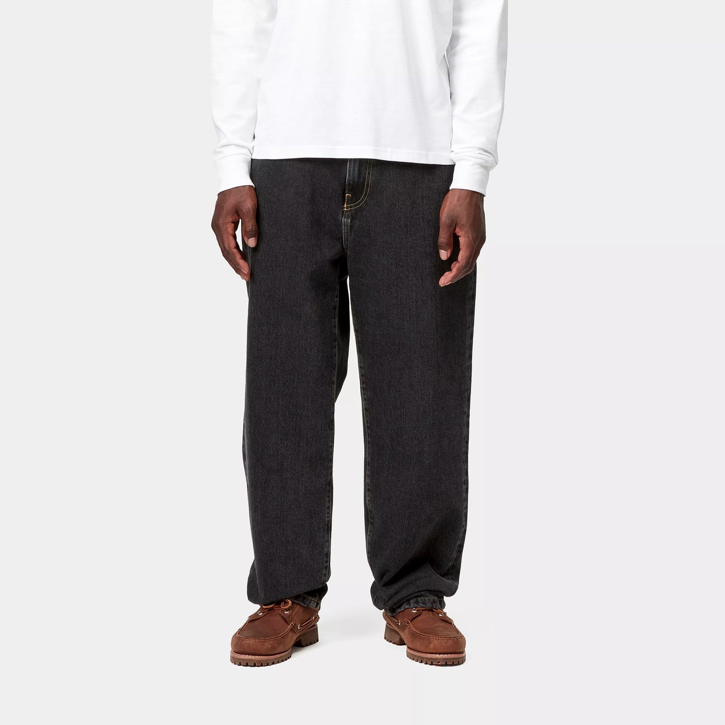 aaron-pant-black-stone-washed-31.png
