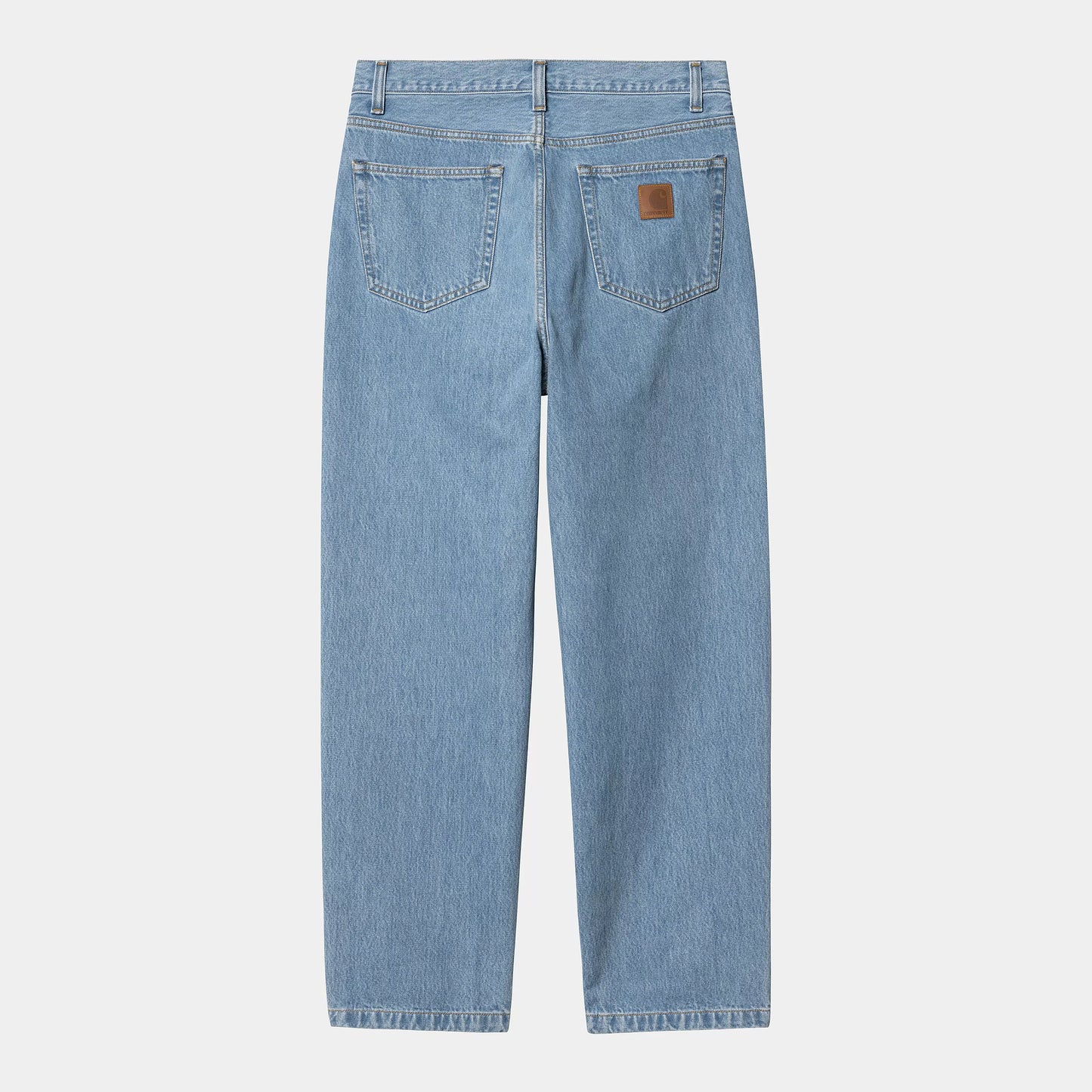 aaron-pant-blue-stone-bleached-32.png-4