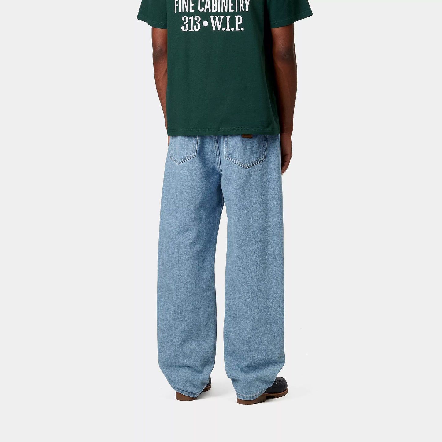 aaron-pant-blue-stone-bleached-32.png