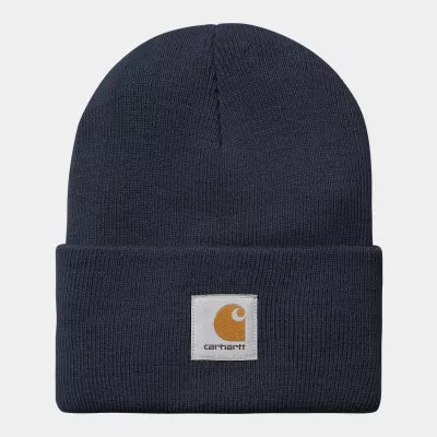 Carhartt WIP - ACRYLIC WATCH HAT