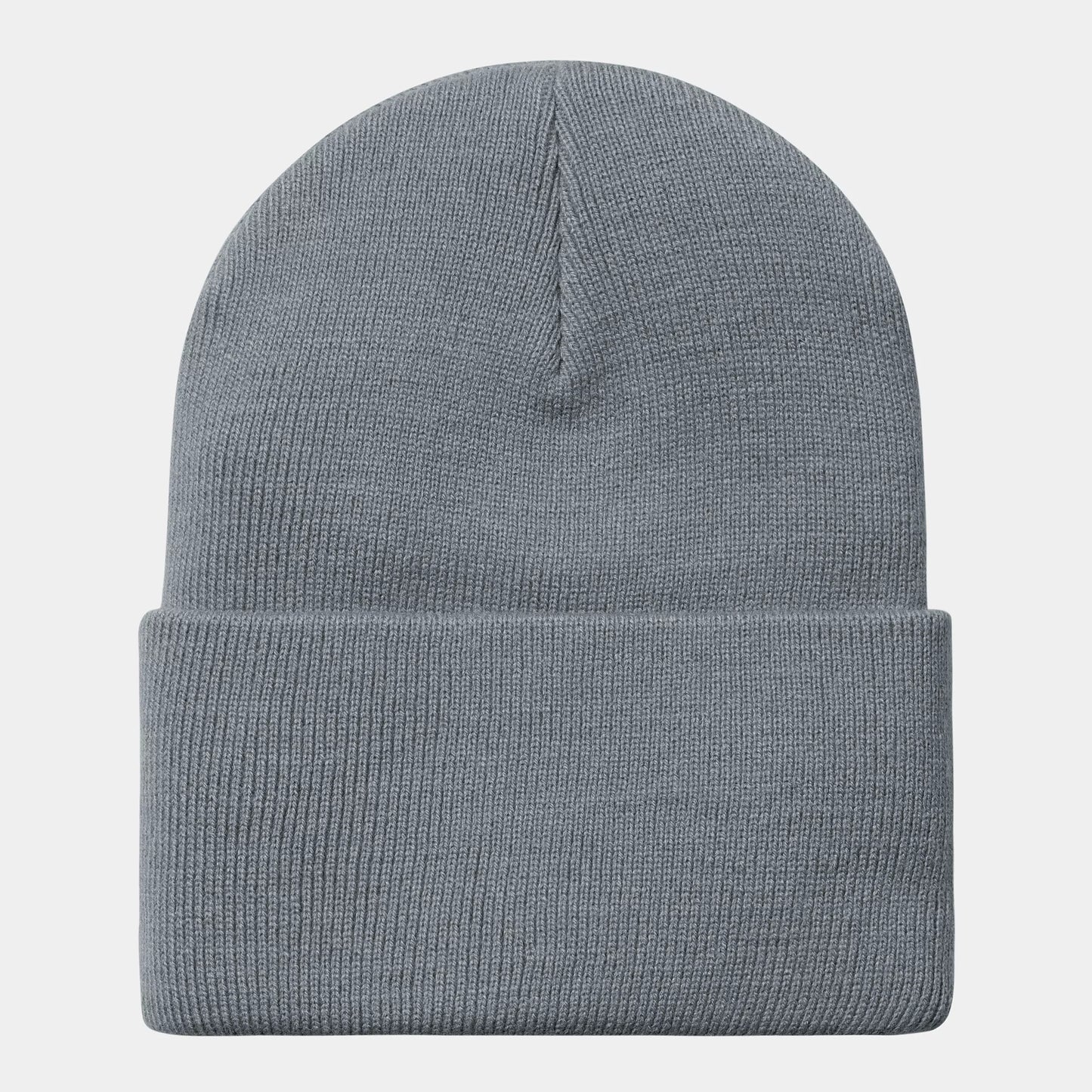 acrylic-watch-hat-dove-grey-28.png-3