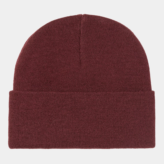 american-script-beanie-malbec-41.png-2