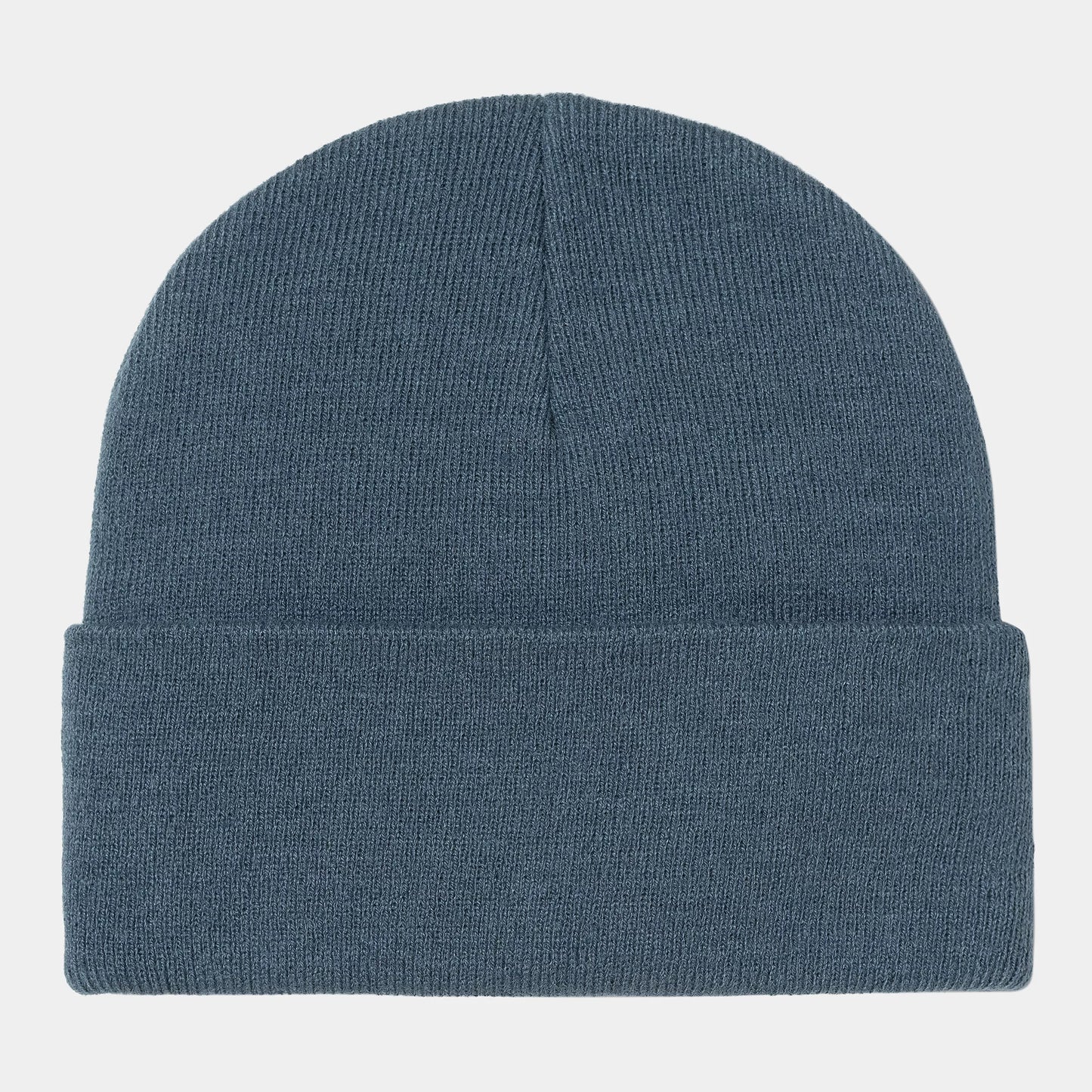 american-script-beanie-positano-42.png-2