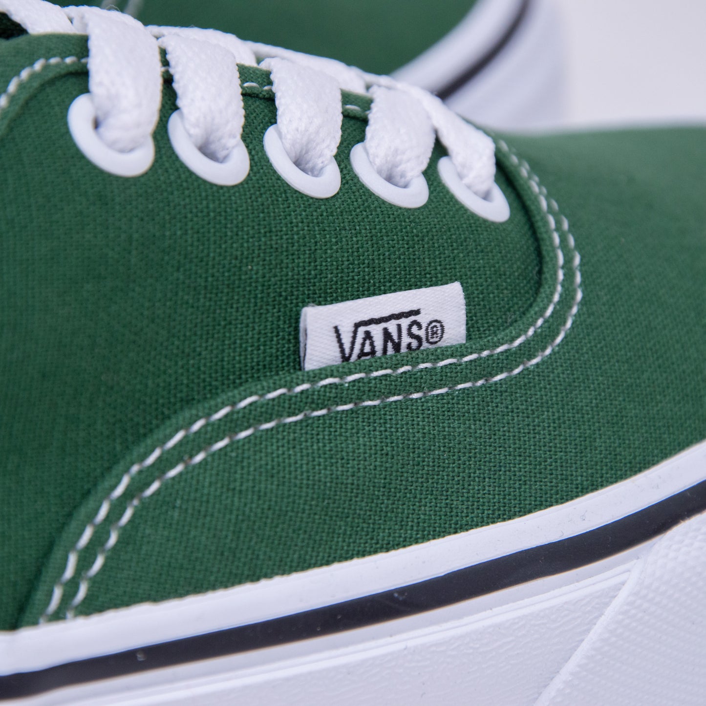 authentic greener pasture detail label 2