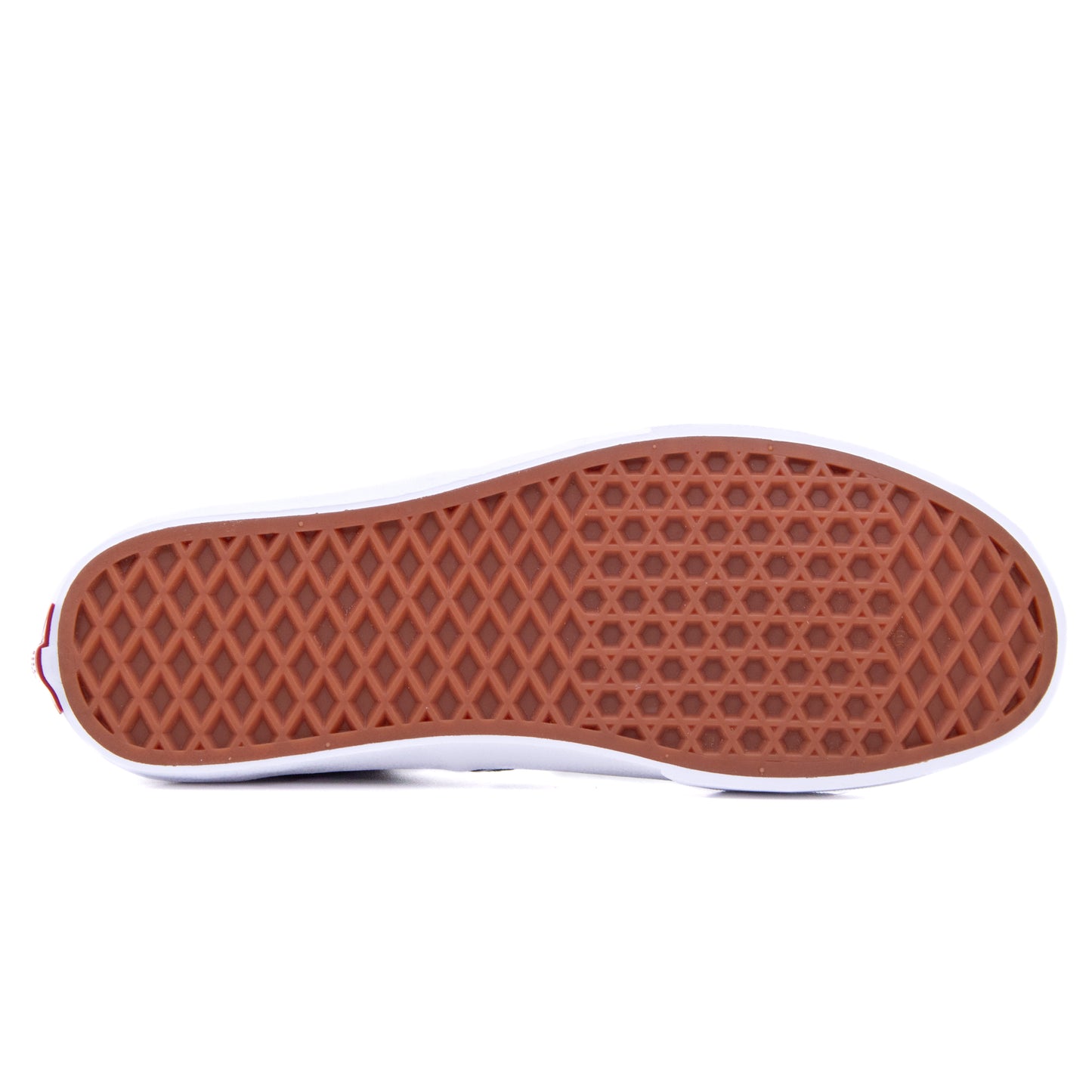 authentic greener pasture sole