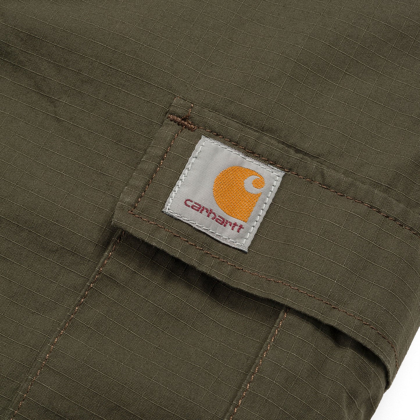 aviation-pant-cypress-rinsed-26 (5)