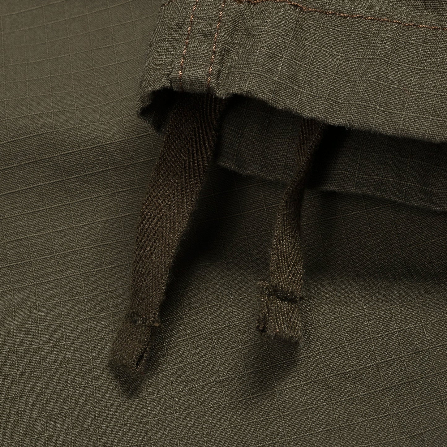 aviation-pant-cypress-rinsed-26 (6)
