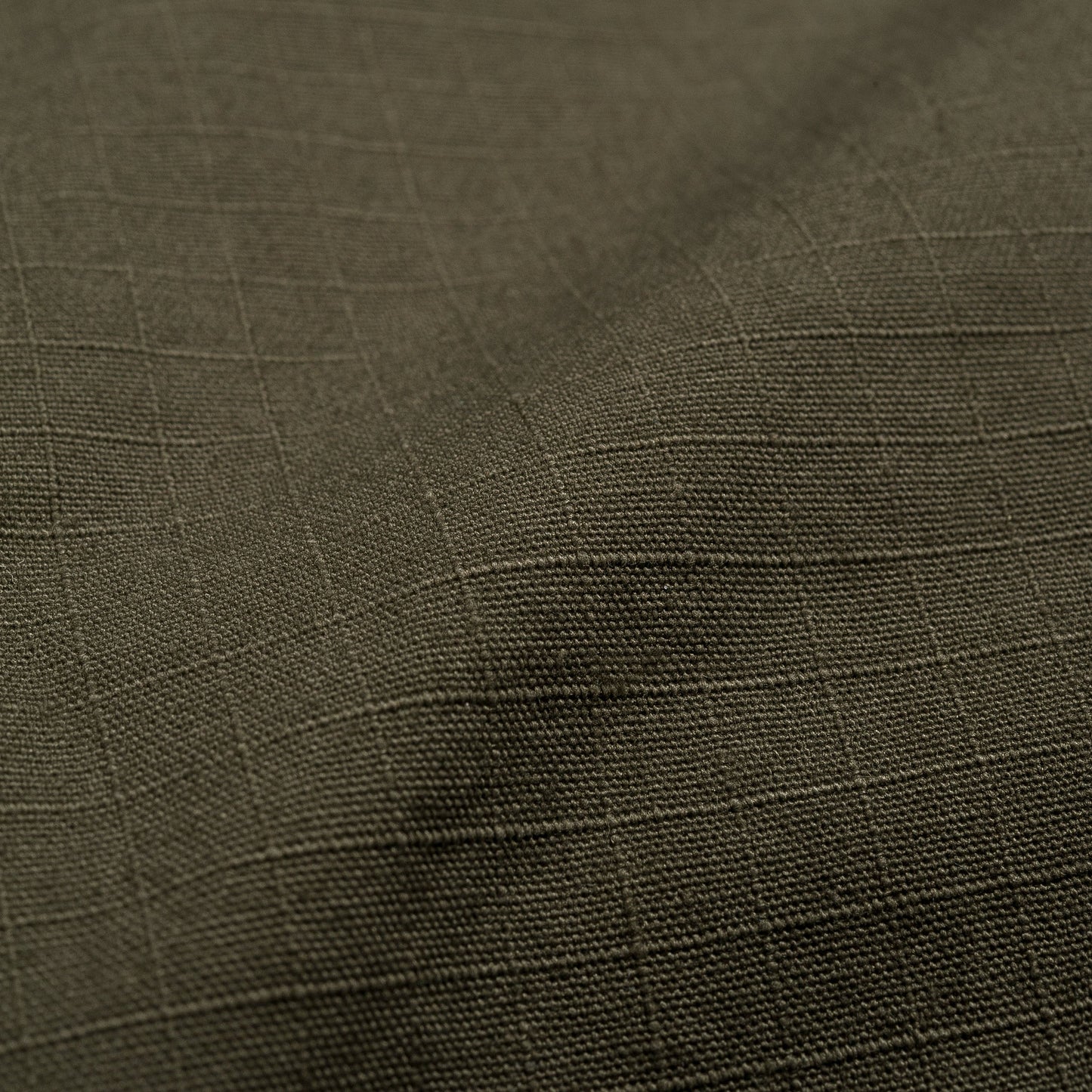 aviation-pant-cypress-rinsed-26 (7)