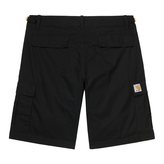 aviation-short-black-rinsed-52