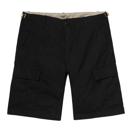 aviation-short-black-rinsed-52 (1)