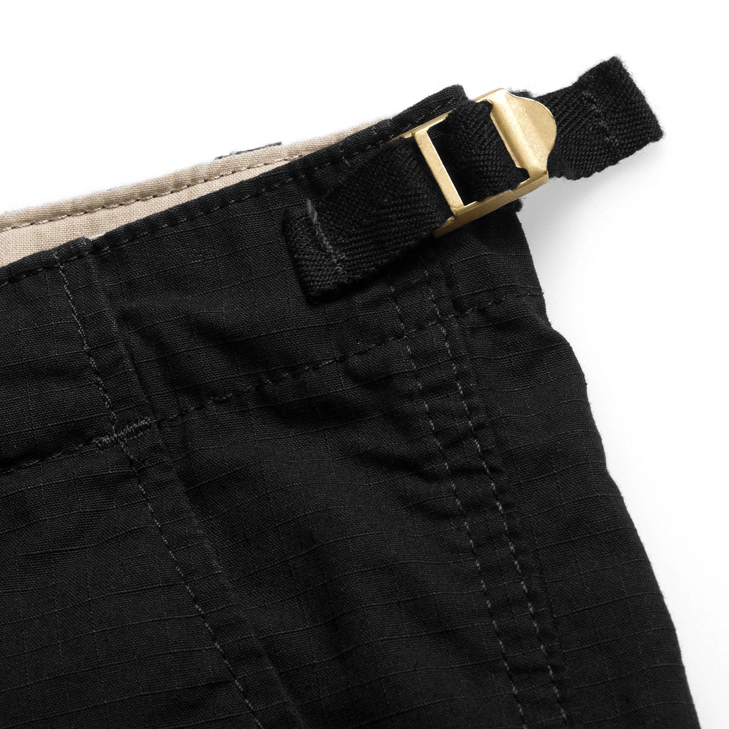 aviation-short-black-rinsed-52 (2)