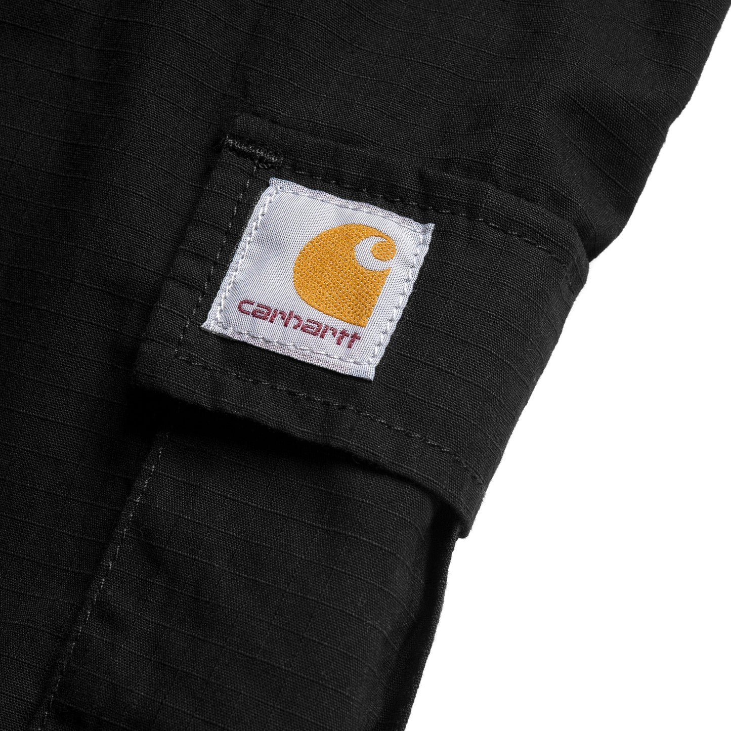 aviation-short-black-rinsed-52 (3)
