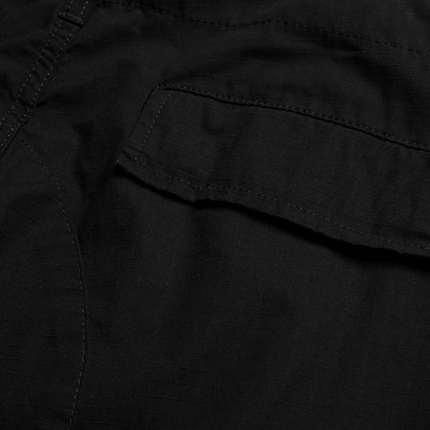 aviation-short-black-rinsed-52 (4)