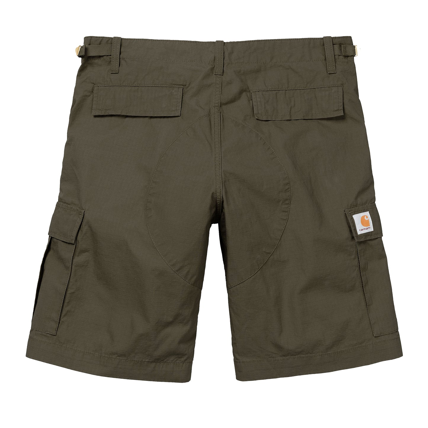 aviation-short-cypress-rinsed-50