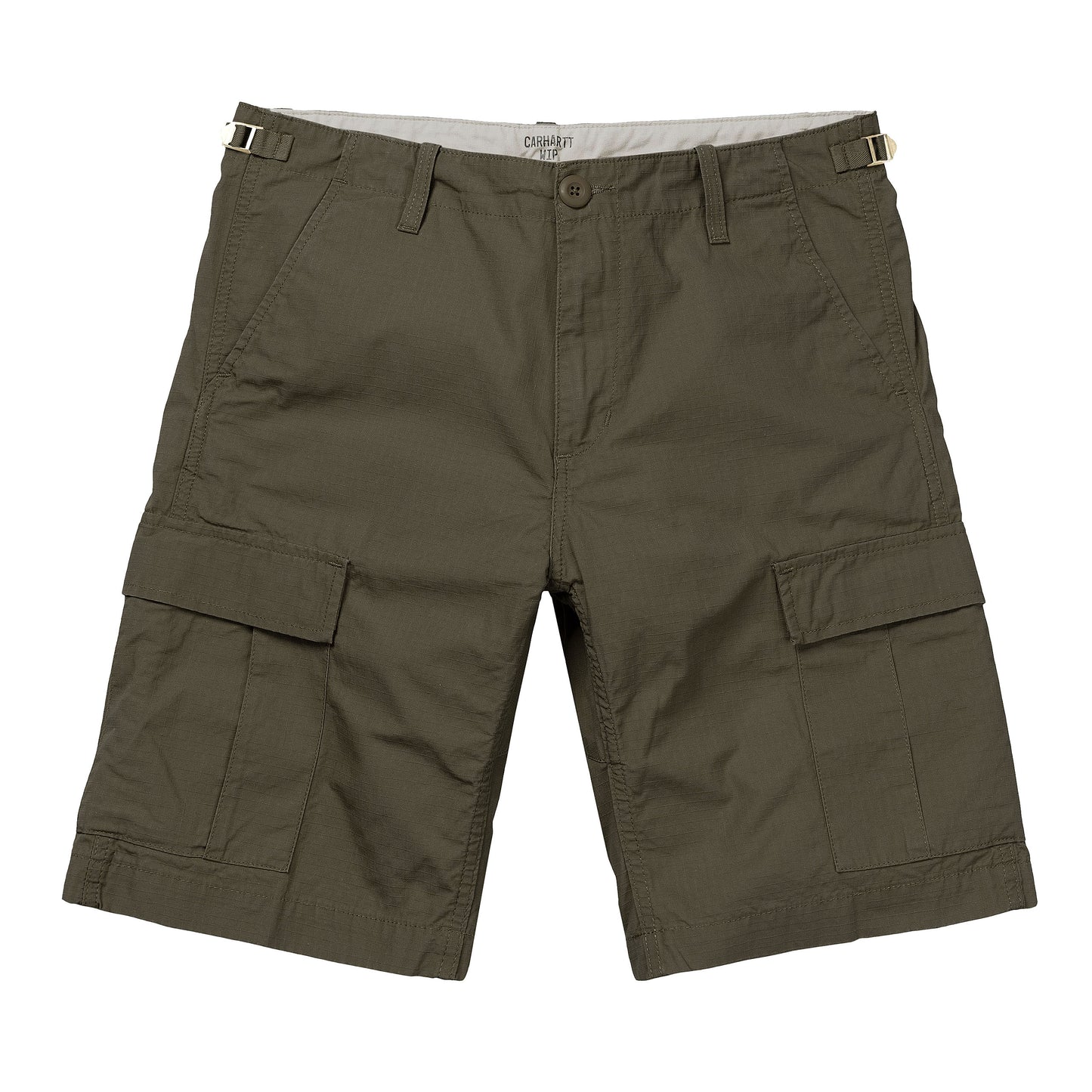 aviation-short-cypress-rinsed-50 (1)