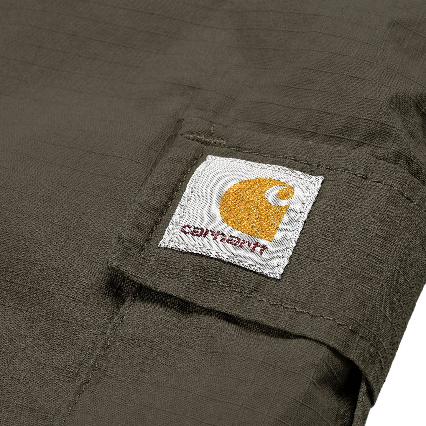 aviation-short-cypress-rinsed-50 (4)
