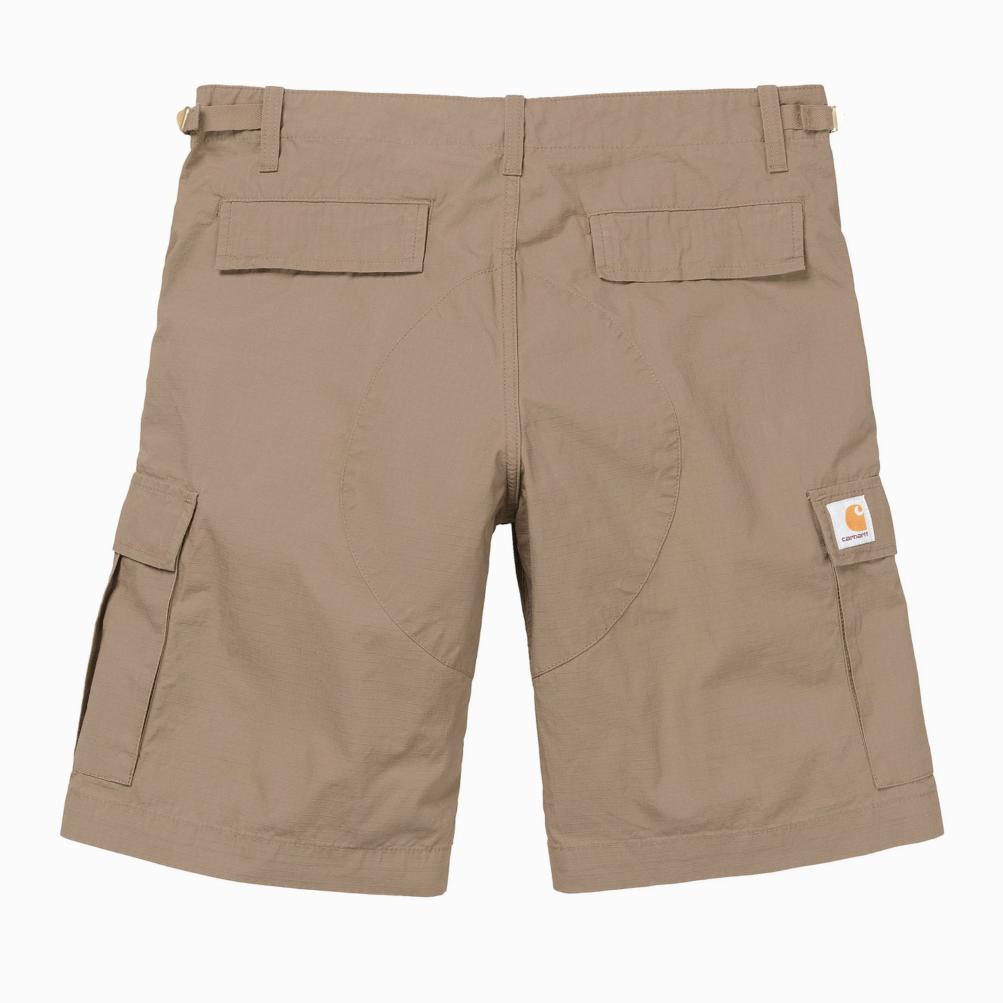 aviation-short-leather-rinsed-47