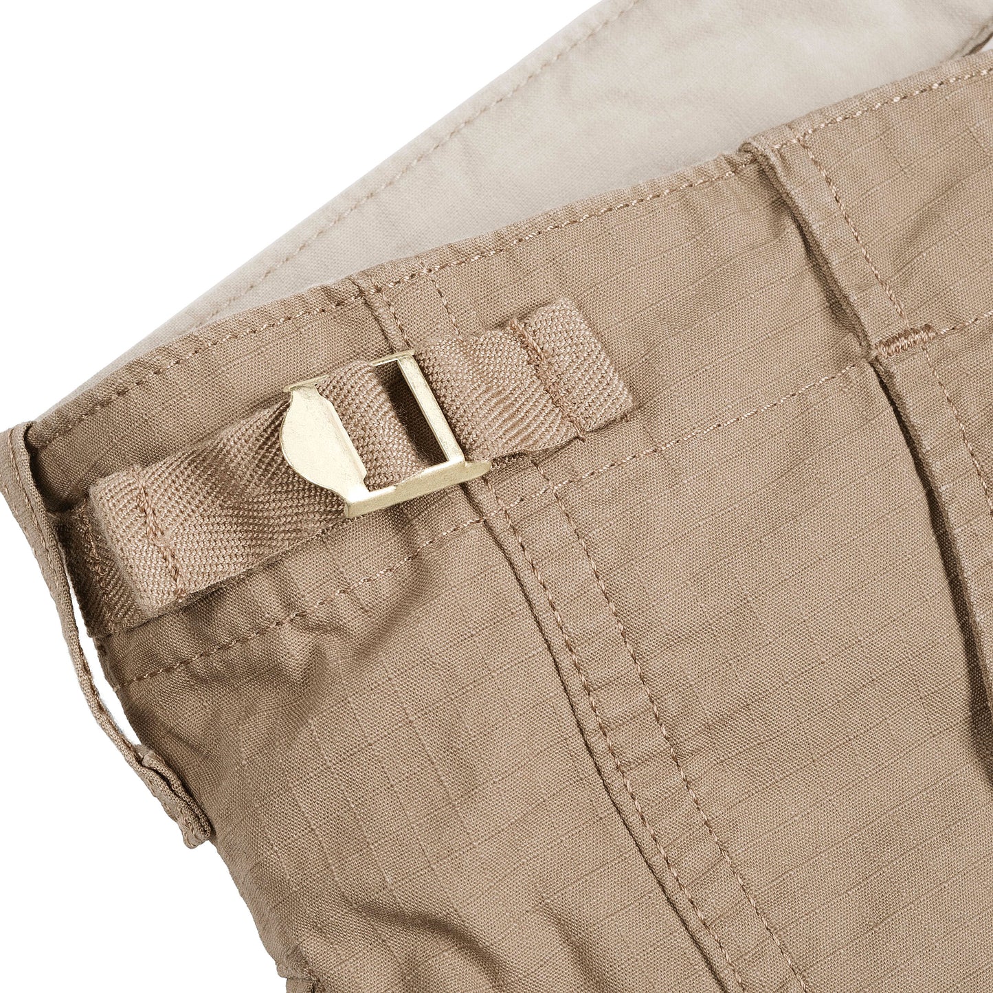 aviation-short-leather-rinsed-47 (2)