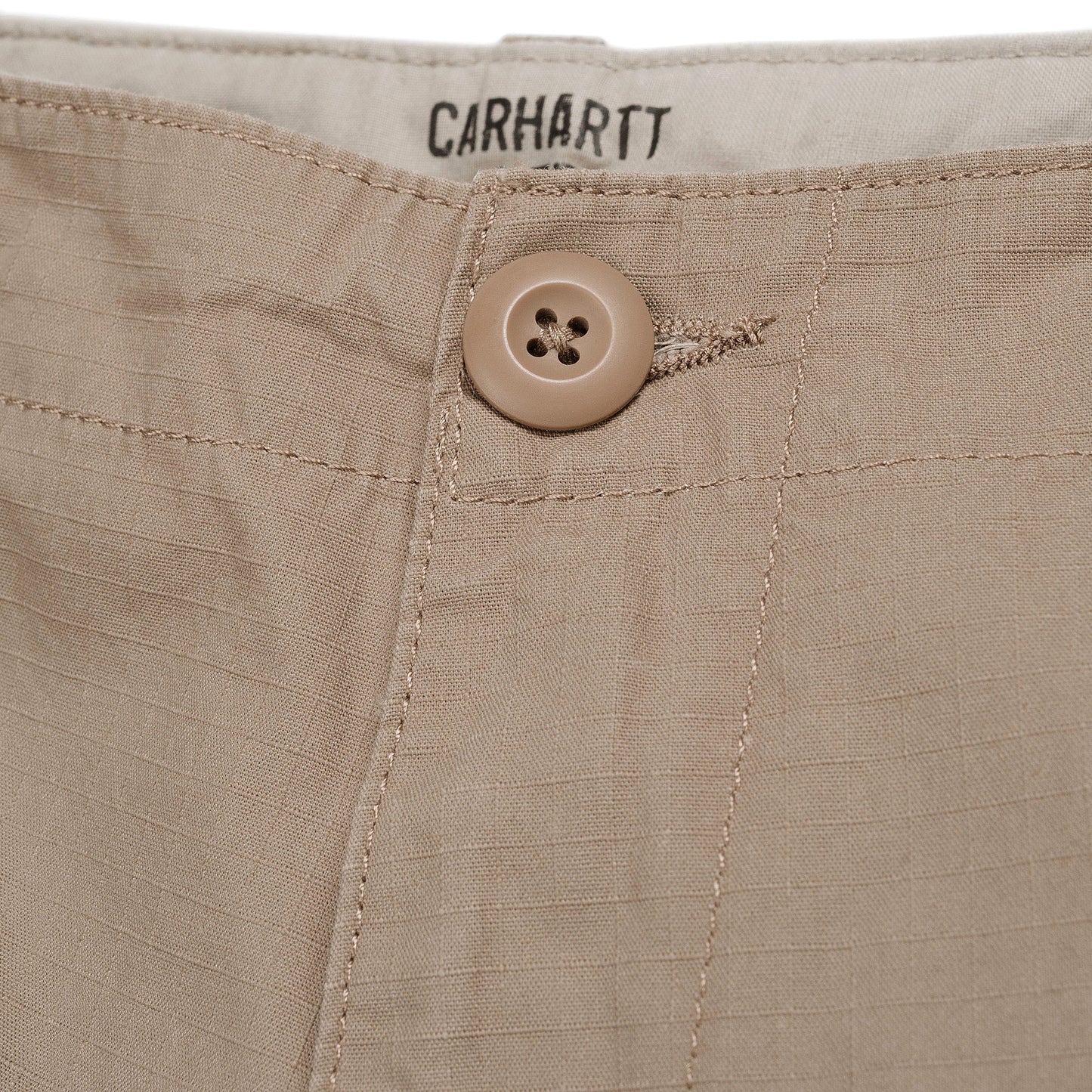 aviation-short-leather-rinsed-47 (3)