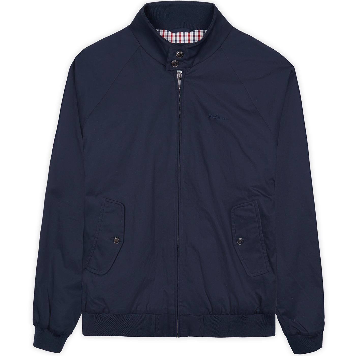 bensherman-sign-harrington-navy-main