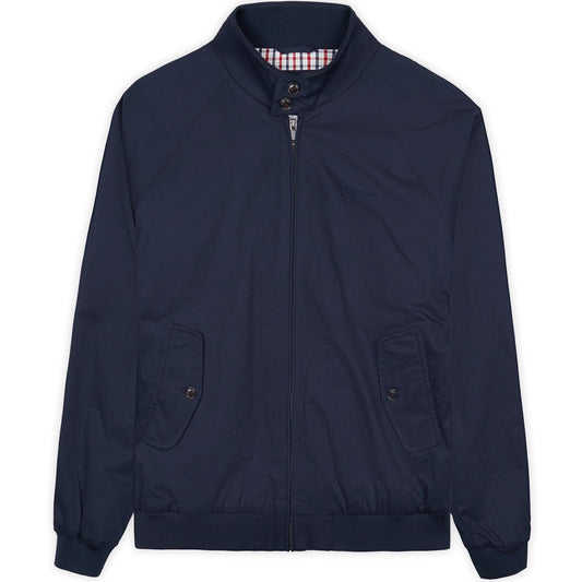 bensherman-sign-harrington-navy-main
