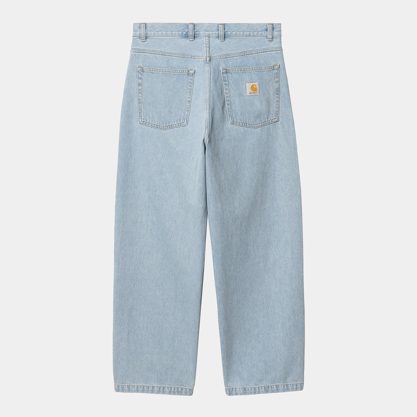 brandon-pant-blue-heavy-stone-bleached-1966.png-5
