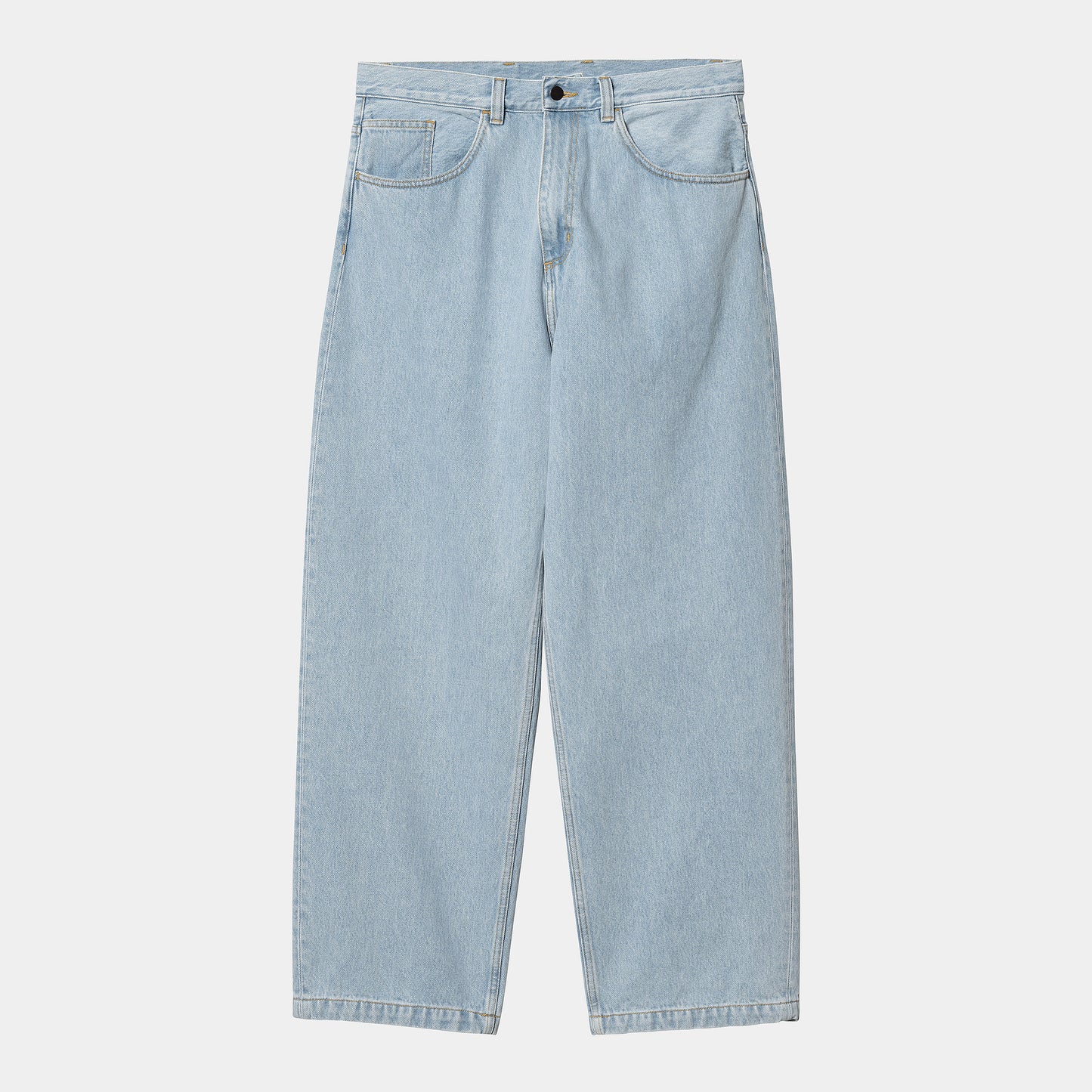 brandon-pant-blue-heavy-stone-bleached-1966.png-6