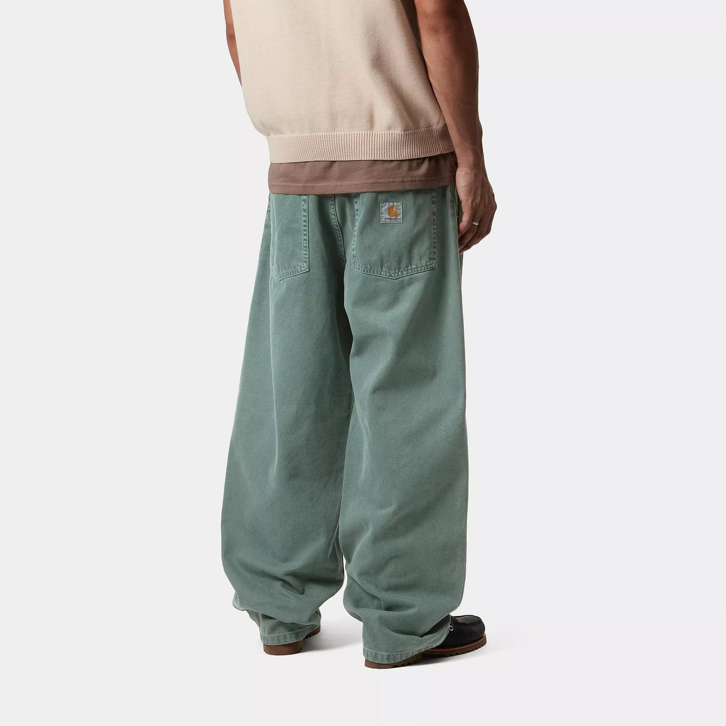 brandon-pant-silver-pine-stone-dyed-299.png-2