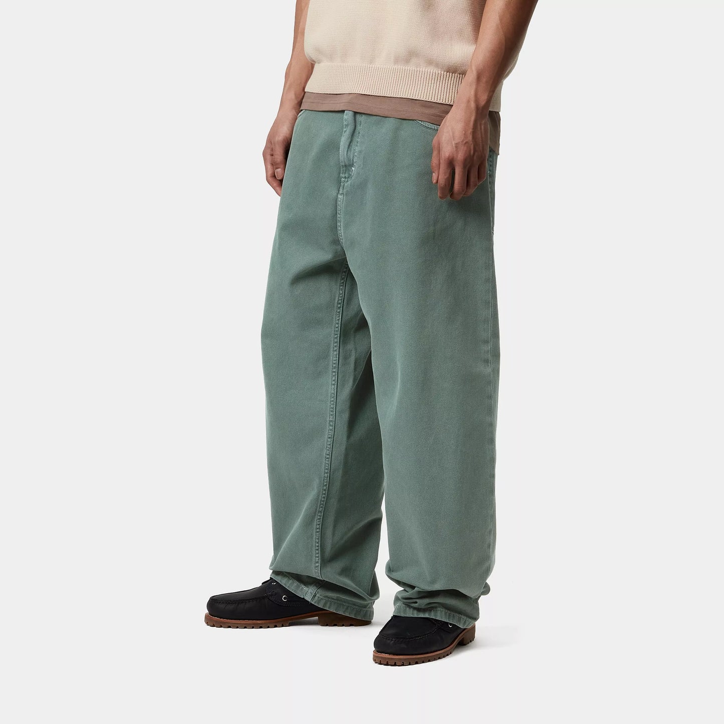 brandon-pant-silver-pine-stone-dyed-299.png-3