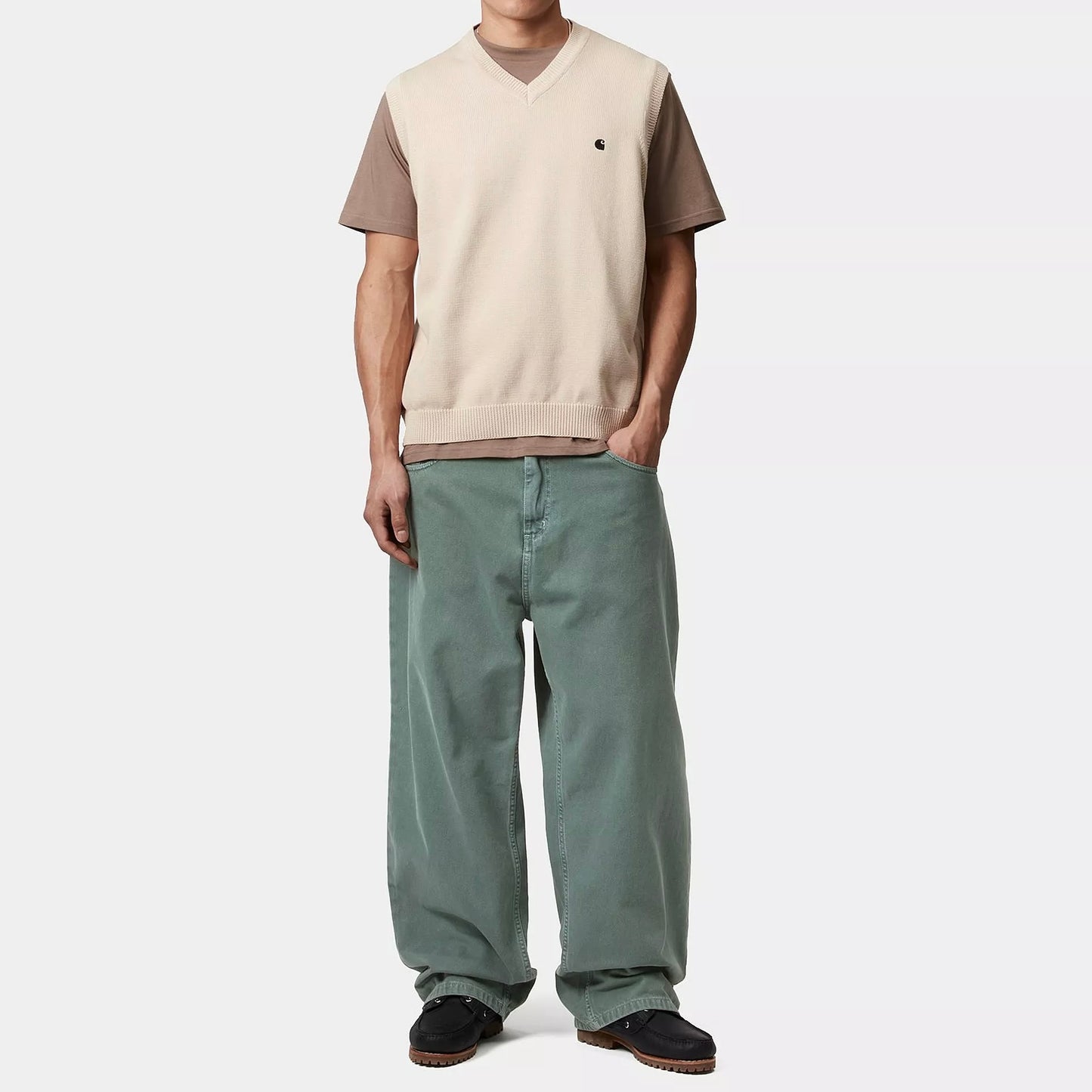 brandon-pant-silver-pine-stone-dyed-299.png-4