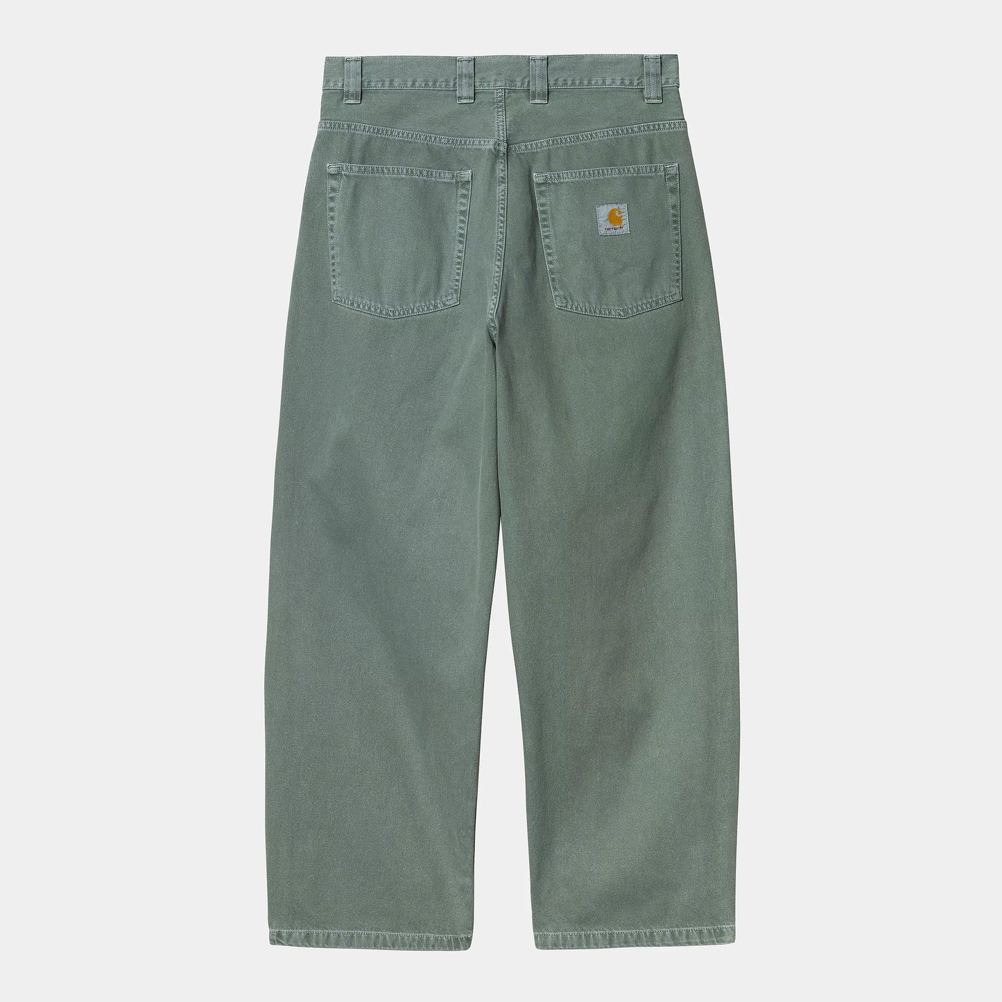 brandon-pant-silver-pine-stone-dyed-299.png-5