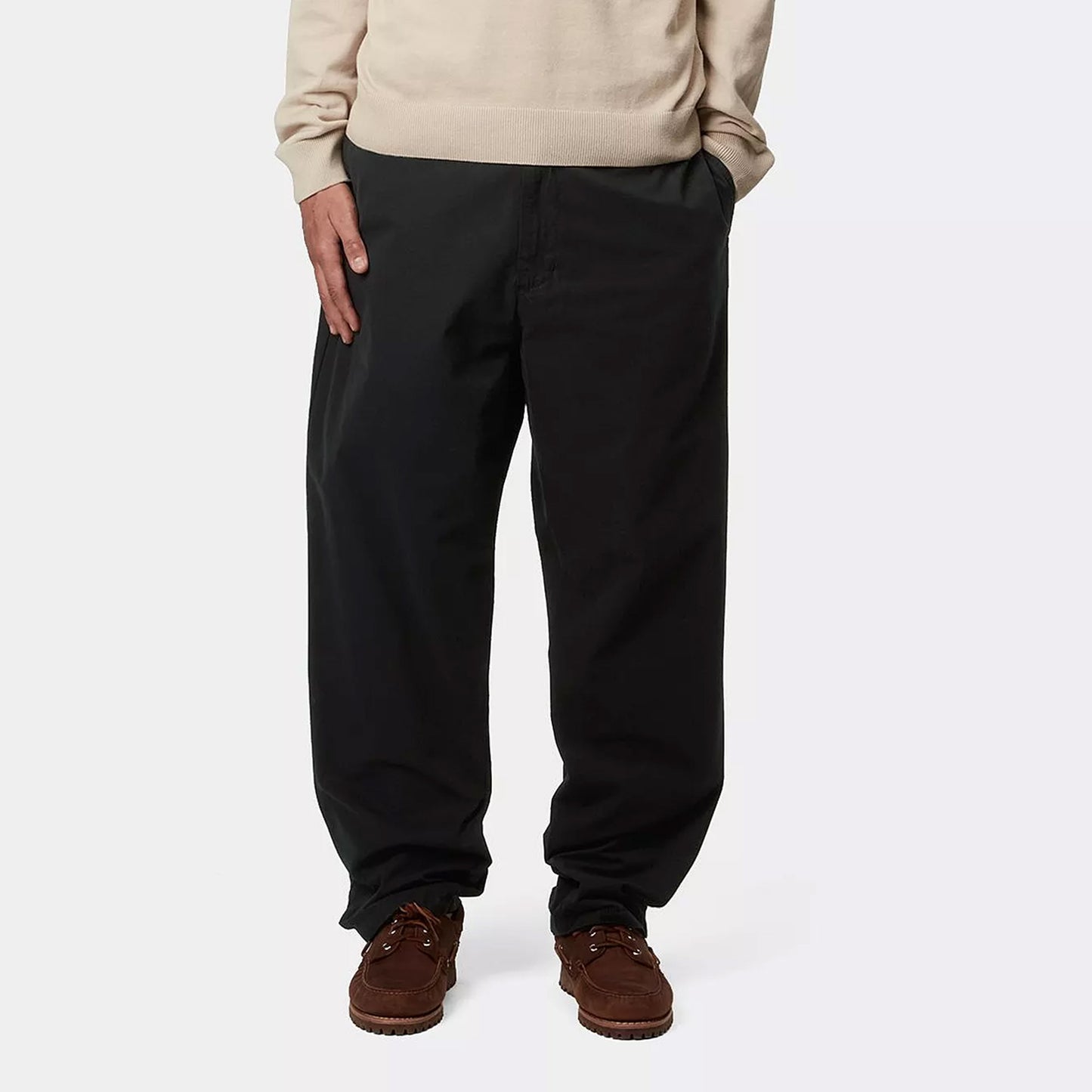 calder-pant-black-garment-dyed-169.png-4