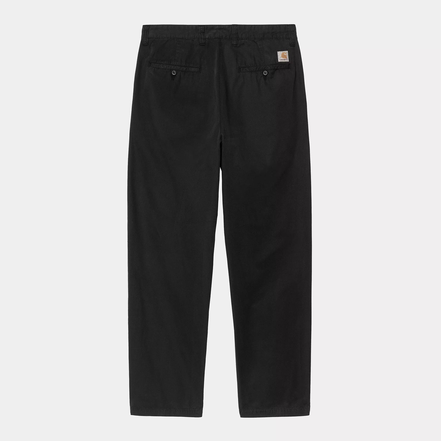 calder-pant-black-garment-dyed-169.png-5