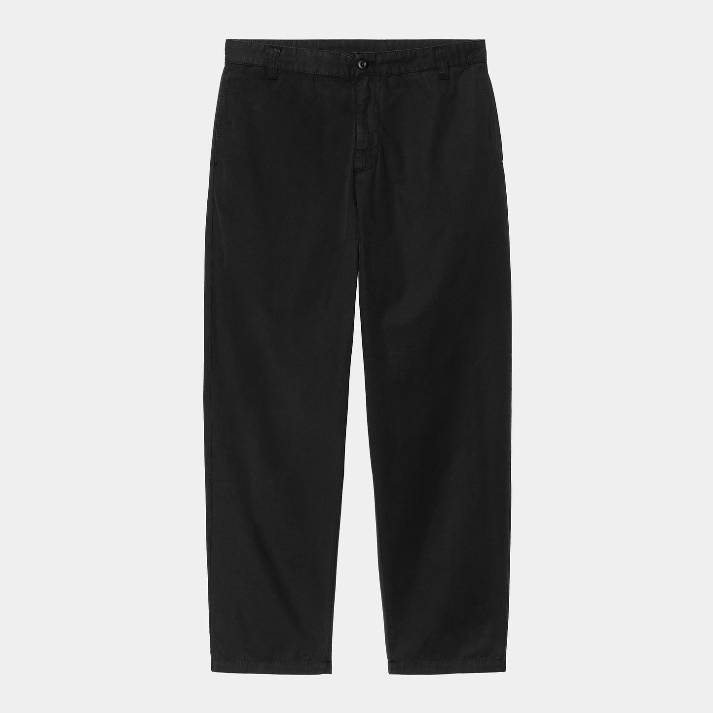 calder-pant-black-garment-dyed-169.png-6
