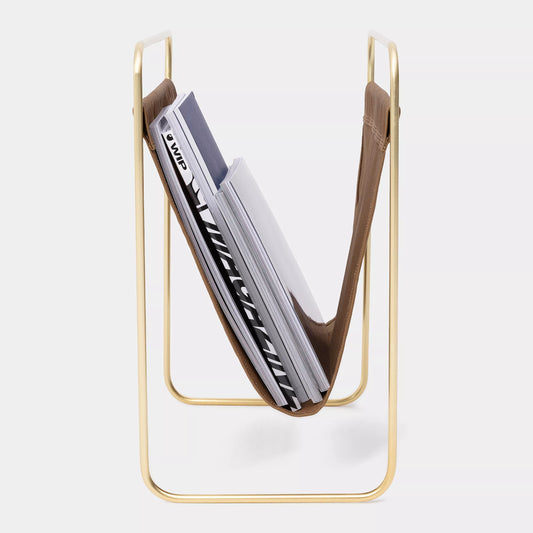 canvas-magazine-stand-hamilton-brown-440.png-2