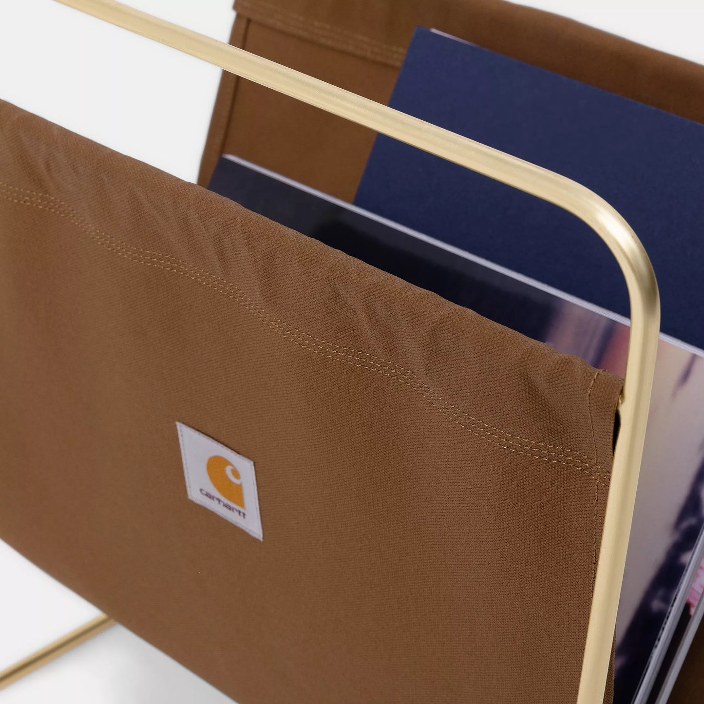 canvas-magazine-stand-hamilton-brown-440.png-3