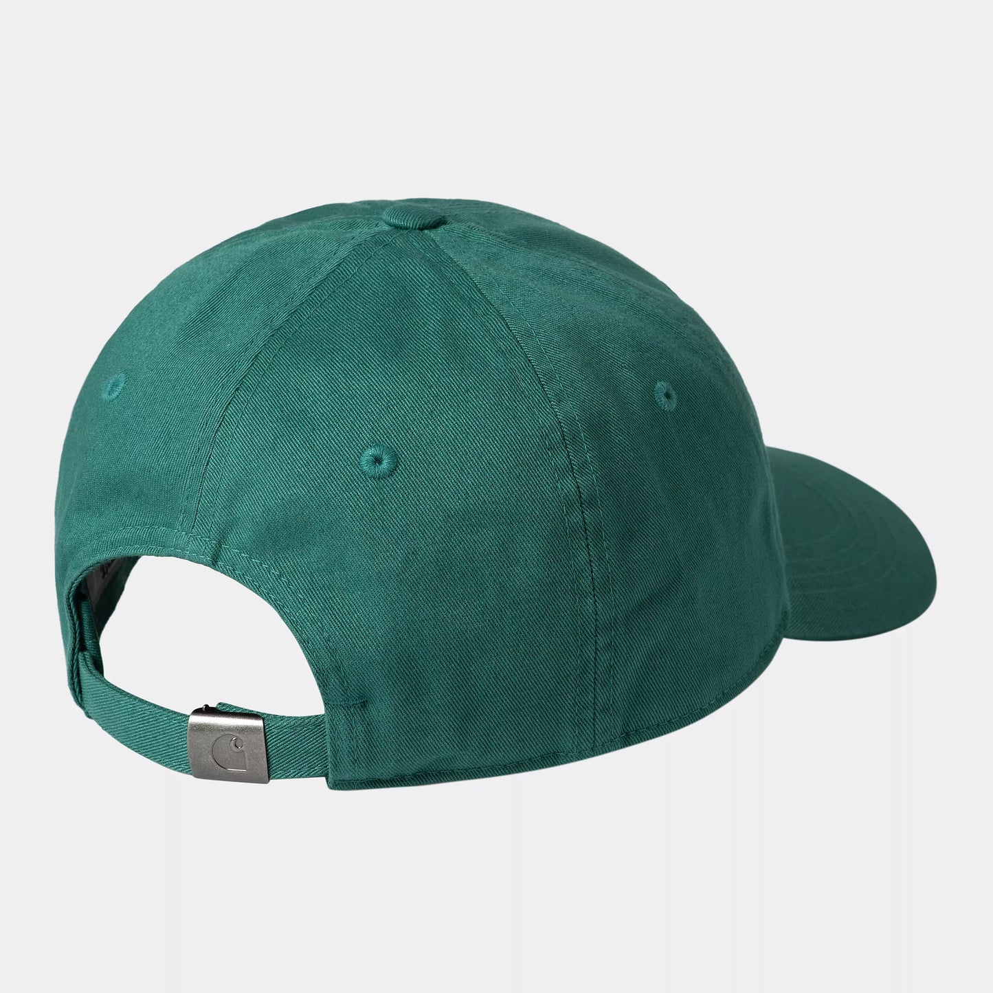 carhartt-wip-script-cap-rainforest-air-yellow-468.png-2