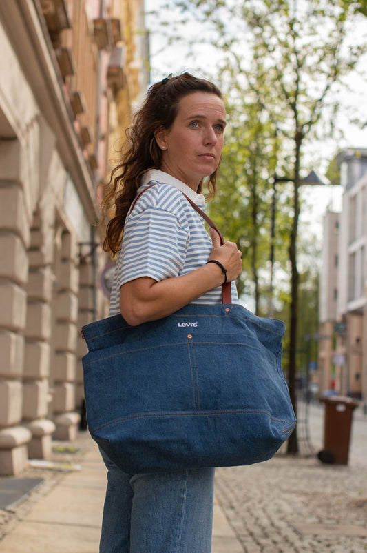 carolin heritage tote-04