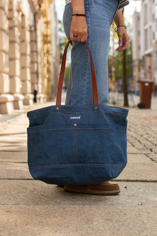 carolin heritage tote-07