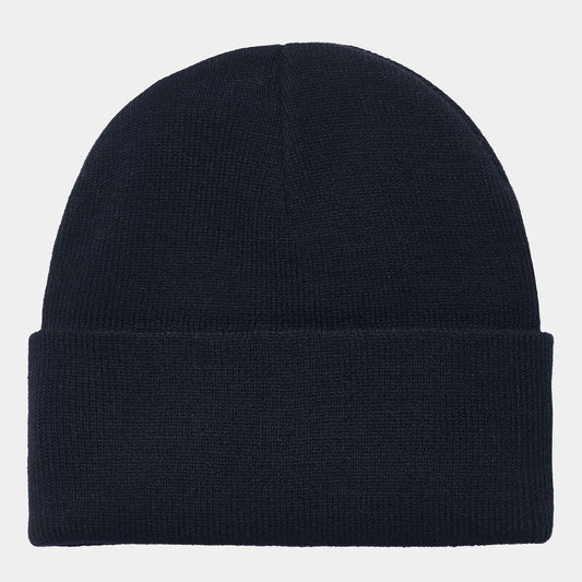 chase-beanie-dark-navy-gold-1753 (1)