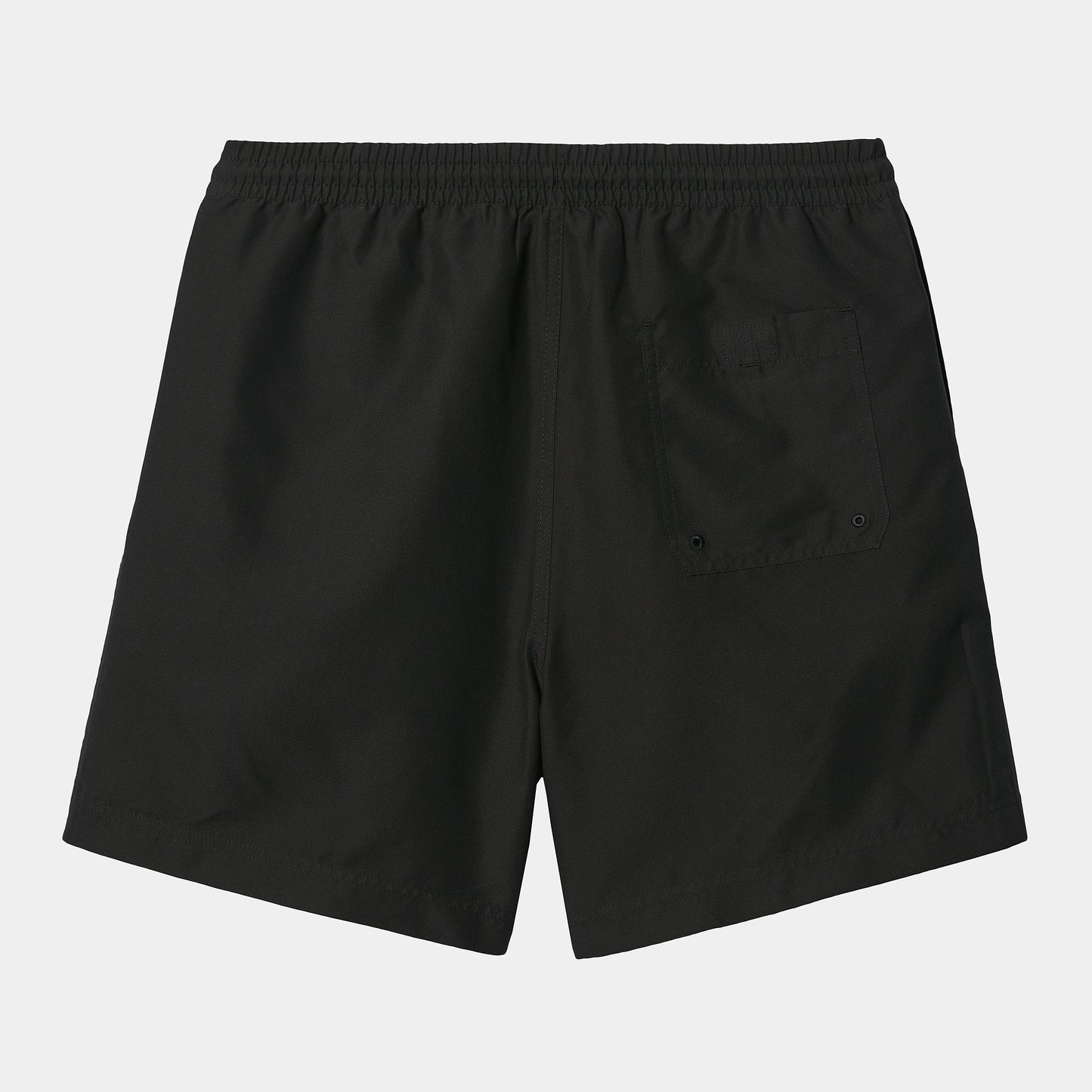 chase-swim-trunk-black-gold-1643 (5)