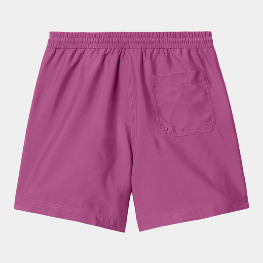 chase-swim-trunk-magenta-gold-2175.png-2