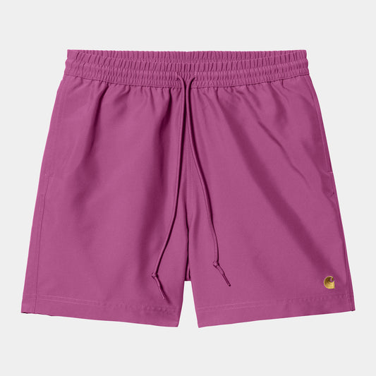 chase-swim-trunk-magenta-gold-2175.png